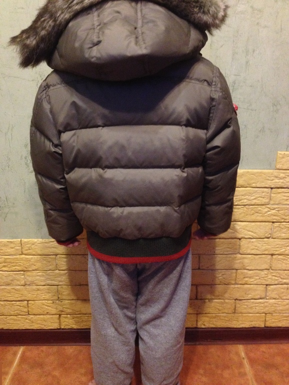 b500cb3206e3d8dc85a3cc16883fc7e8.jpg