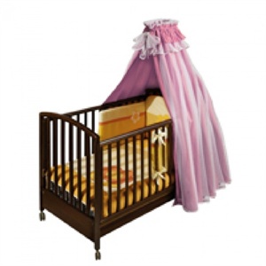 36я неделька или 8 месяцев)))