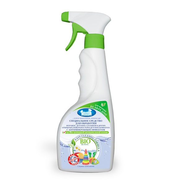 39 и 5 Мольбы были услышаны)))