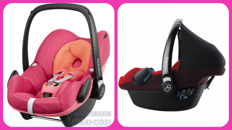 36я неделька или 8 месяцев)))