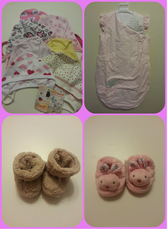 Новые хвастики