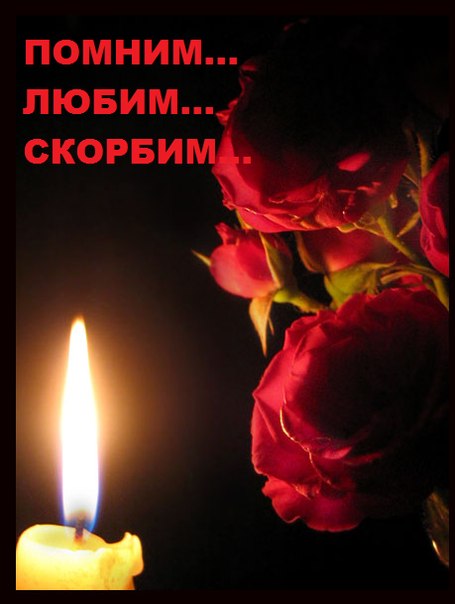 7bb7b21e65bbf928309db541041f02bf.jpg