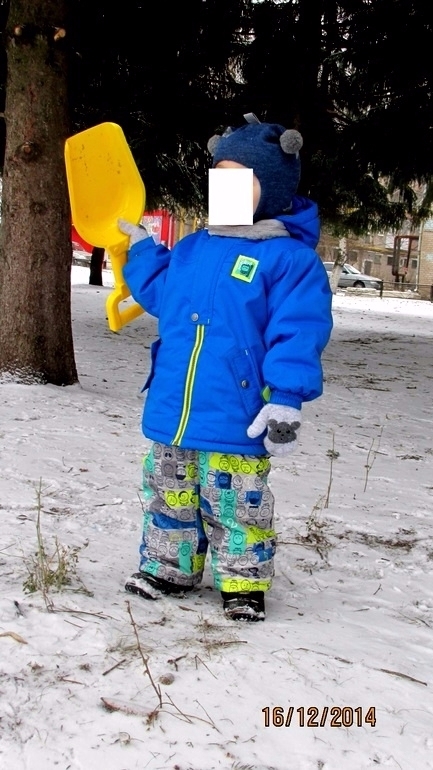 0dc82c6d31ebfe806c04d20552ccb9a3.jpg