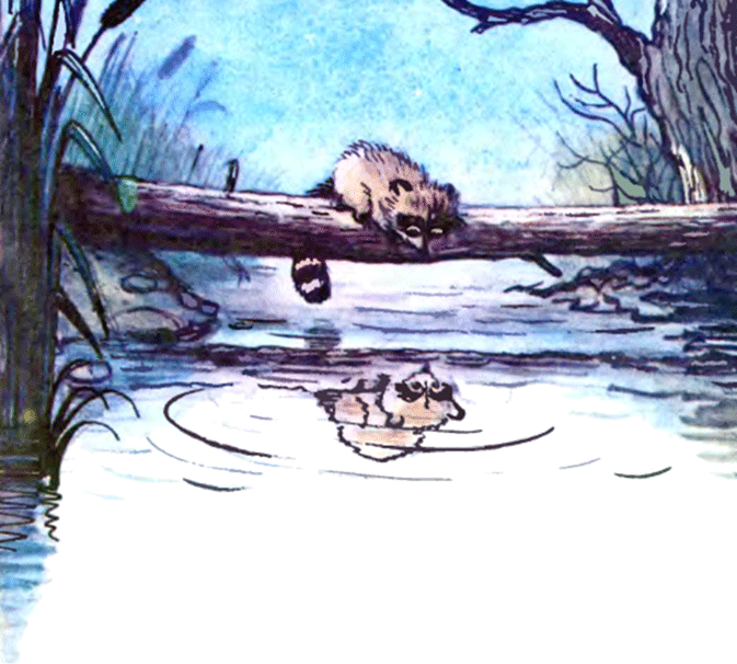 Возможно ли найти