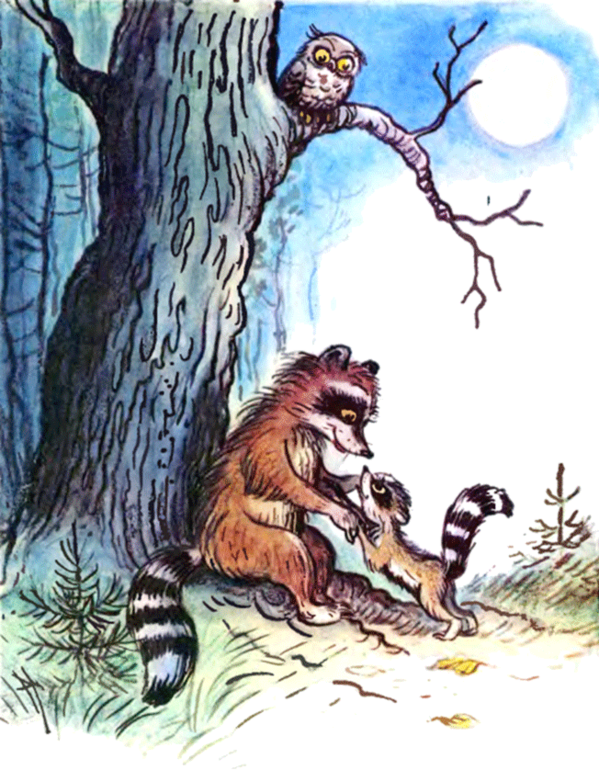 Возможно ли найти