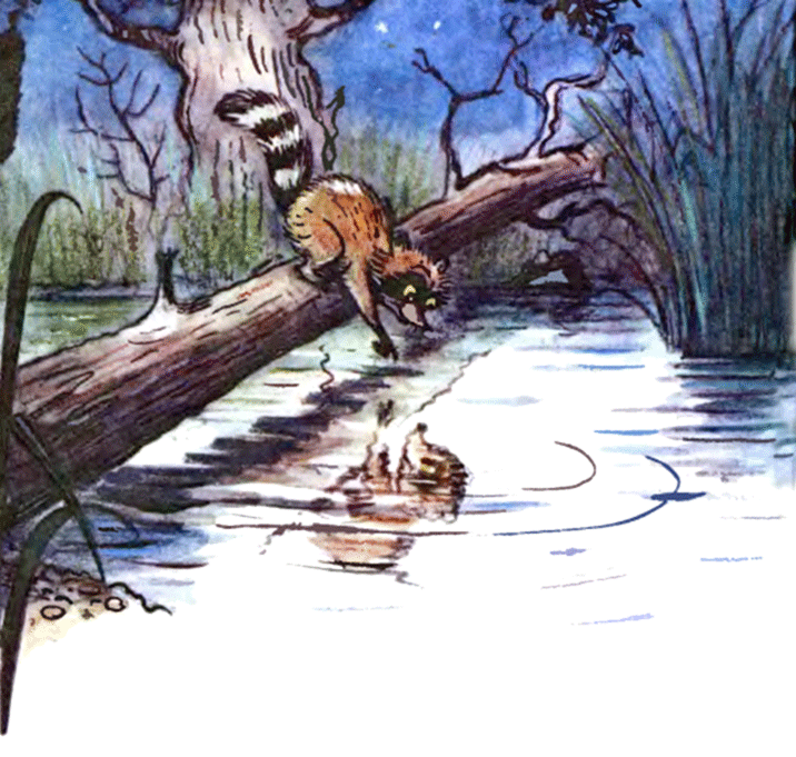 Возможно ли найти