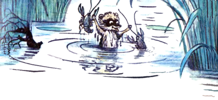 Возможно ли найти