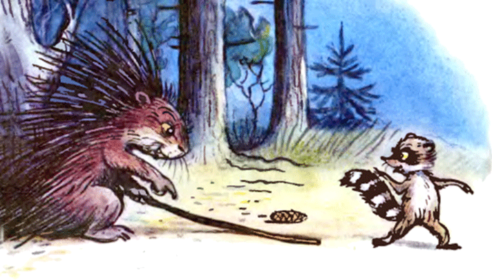 Возможно ли найти