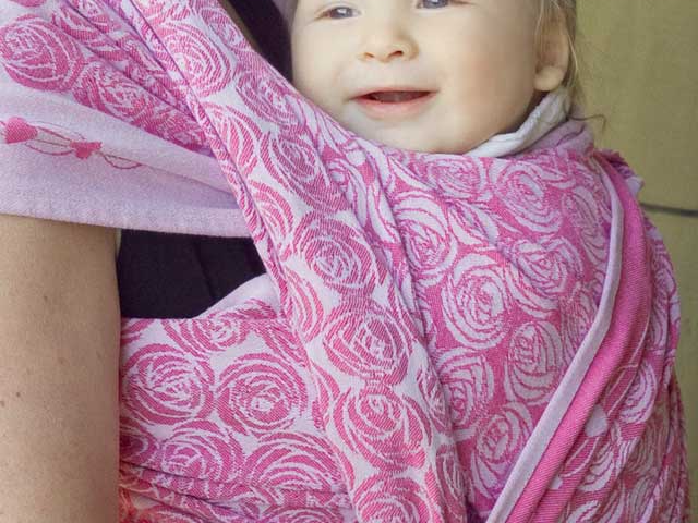 ДЕМПИНГ! ТРИ по 5000) Скидка на шарфы от 1500р.