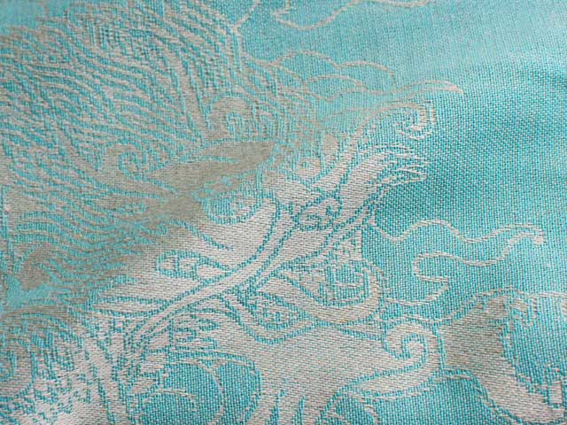 ДЕМПИНГ! ТРИ по 5000) Скидка на шарфы от 1500р.