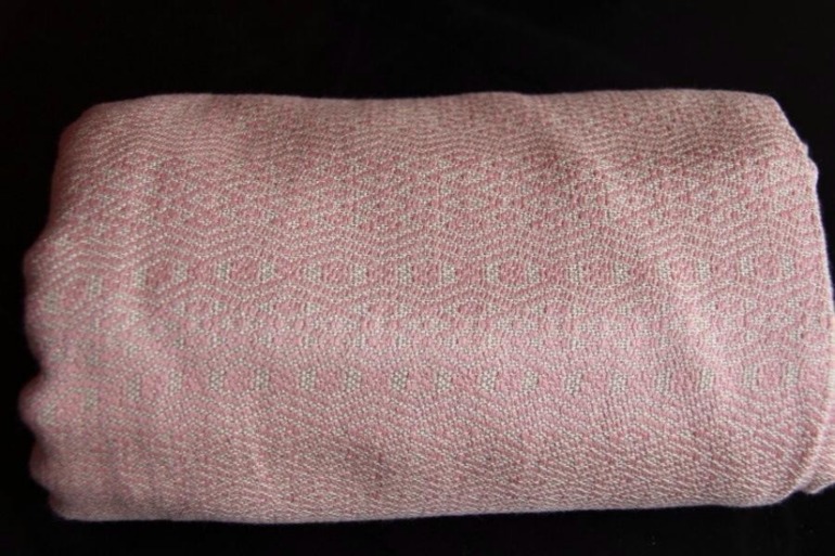 Демпинг в честь Хеллоуина!