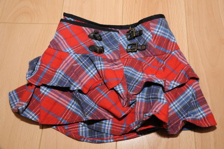 97a07ade486d57a518f2591c1d3b3381.jpg