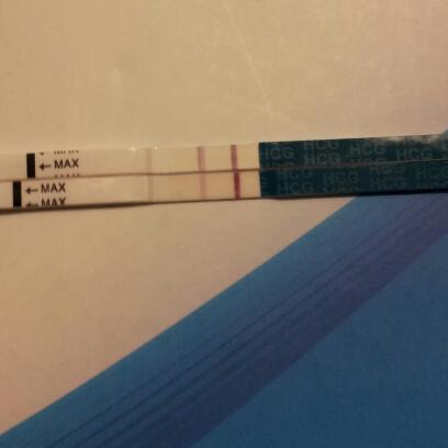 Почему так?