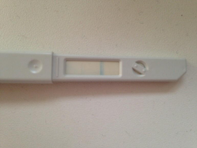 2fdb8358a82febb9d042bc3df0482e58.jpg