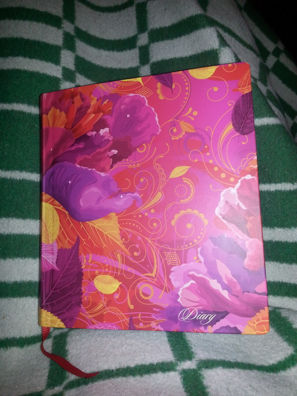 взлет 69 - день 6