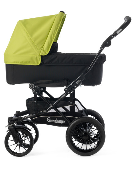 Emmaljunga Super Viking