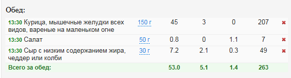 4eaff3399d1bb91c52dbb093cdd5c8a9.png