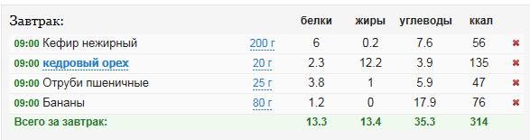 9fa3b5107fe6855e825ba8cba427771f.png