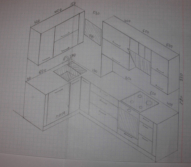 Требуется критика!