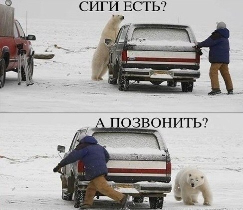 Минутка улыбки)5 шт.