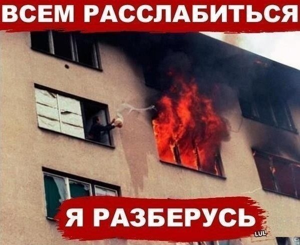 Минутка улыбки)5 шт.