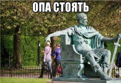 Минутка улыбки)6 шт.