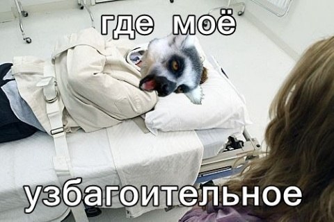 Минутка улыбки)6 шт.