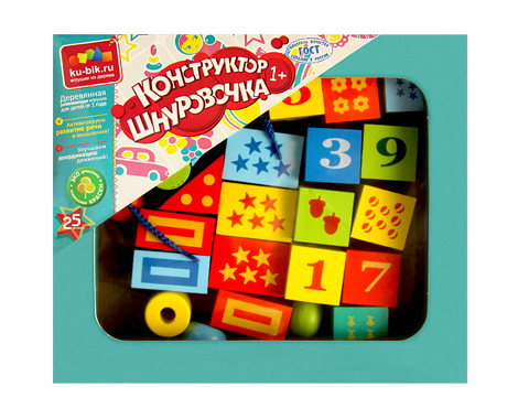 Антиреклама 10kr.ru