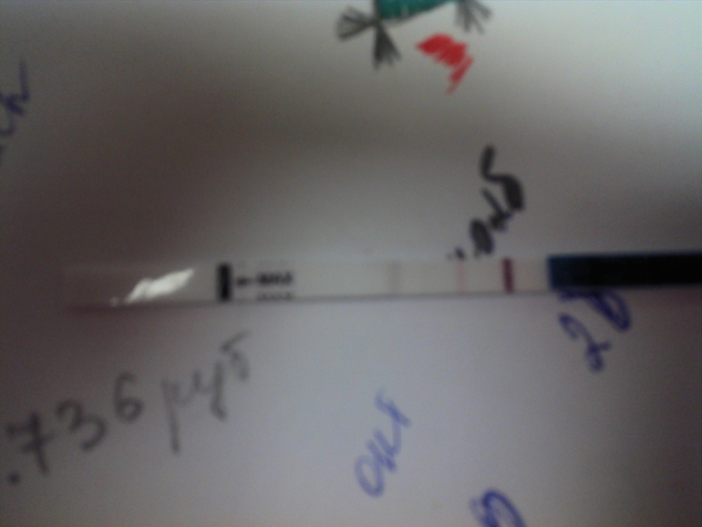 Девочки, посмотрите, ничего не понимаю в реагентах!