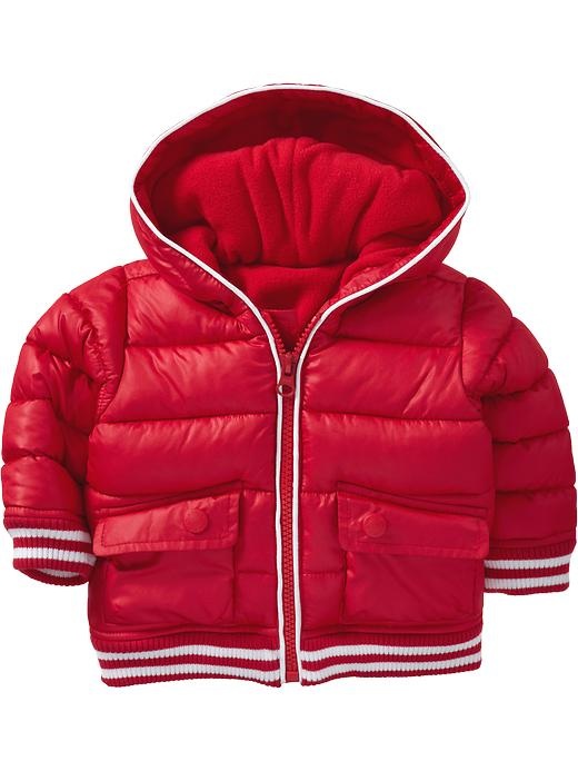 Новые Деми- куртки для девочек от 6М- 5Т. Цена от 800-1200 руб