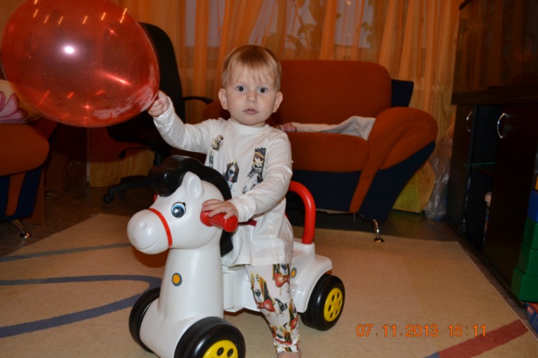 Наши Хвастики!!!!