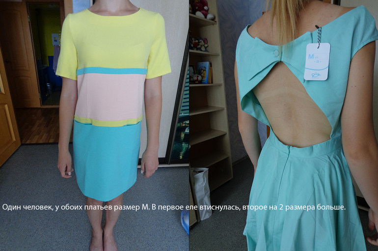 Гипюр Интернет Магазин Женской Одежды В Рублях