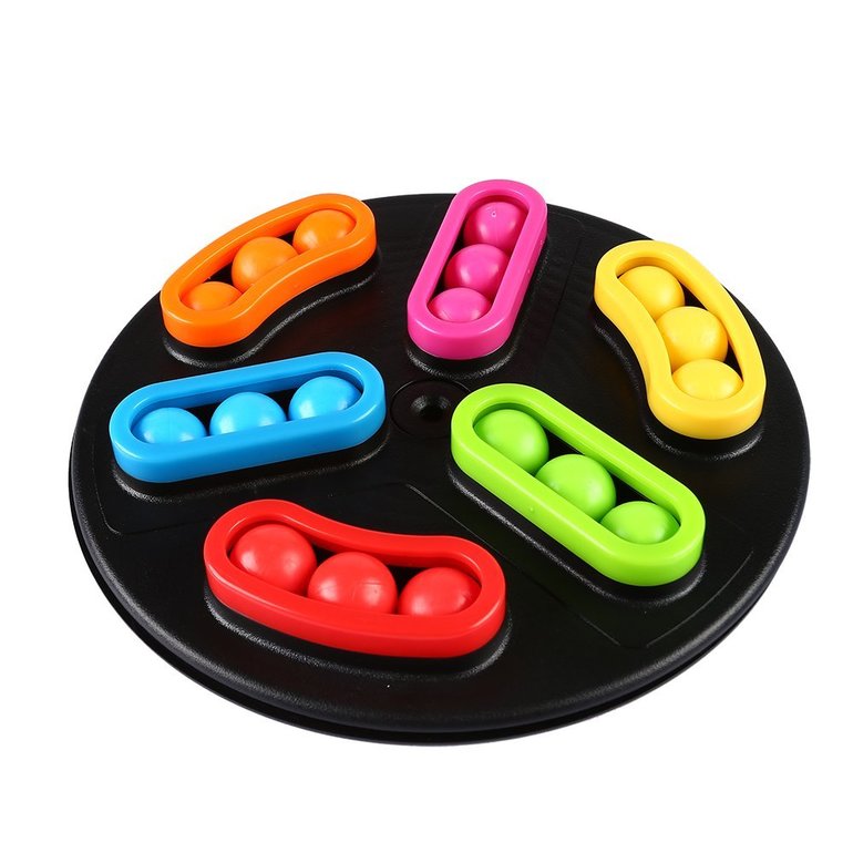 головоломка dvd. головоломка диск вращение. развивающая игра-пазл pixel. головоломка шестерёнка. сборник головоломок и логических игр.