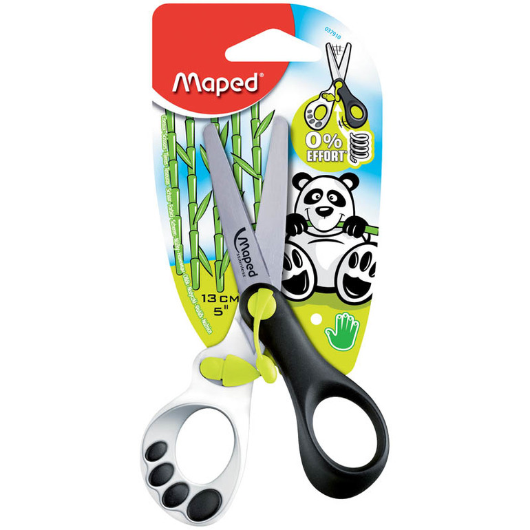 Ножницы Maped