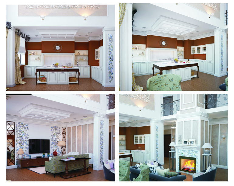 картинки крупнее 