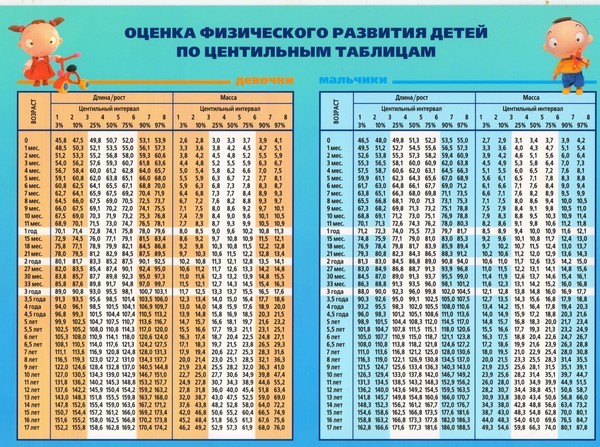 Сколько вес приоры