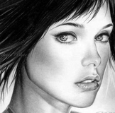 Марафон "Жизнь без глютена"