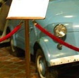 Италия 2014-15 Предзаказ ЗИМА!!!