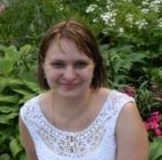 Выкуп мужская ZET