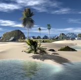 Костюмчик на лето ГОЛУБОЙ 4-ый ряд 320руб. В ПУТИ. БРОНИРУЕМ