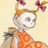 Выпускницы МАЯ!!!