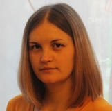 C_h_a_t_e_a_u F_l_e_u_r  - рядочки!!!