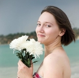 290a83cc4f9464ac2c6c17e486834743.jpg