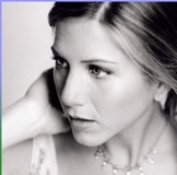 Ветровка Topolino   для девочки 590 руб