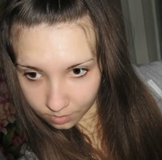 Главный пост Мамулечка- Красотулечка))