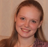 Благодарность девочкам!!!!!!!!!!!!!