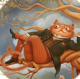 Поздравляем с Днем Рождения!