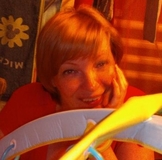 Выкуп №-8, Медини