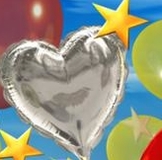 ФУТБОЛКА АКУЛА 210 руб .