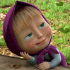 66e44e364170edba9a85ea7fc579c4bf.png